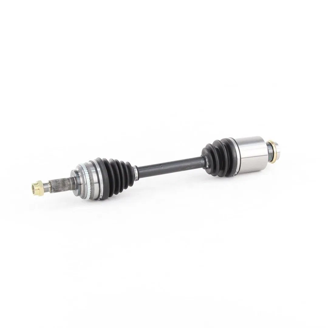 FD-8147 – TRAKMOTIVE CV Axle Shaft, OEM Replacement - view 2